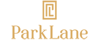 parklane casino logo