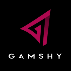 Gamshy