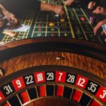 Les casinos en argent réel logo