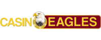 Casino Eagles logo