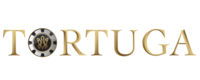 Tortuga Casino logo