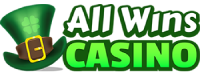 AllWins Casino logo