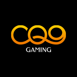 CQ Gaming