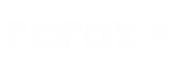 FGFox Casino Logo