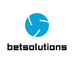 betsolutions